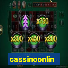 cassinoonlin