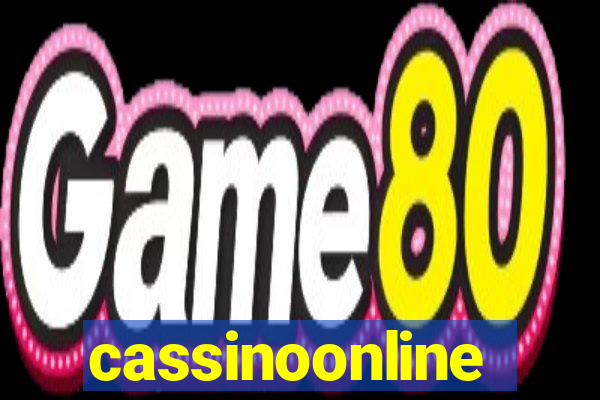 cassinoonline