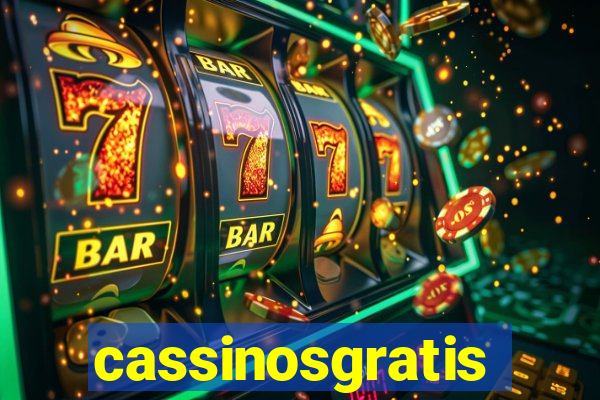 cassinosgratis