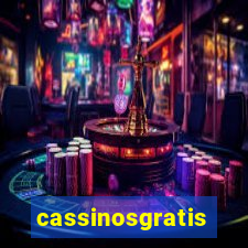 cassinosgratis