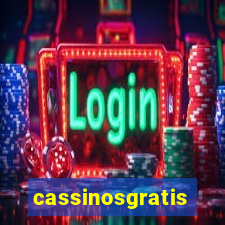 cassinosgratis