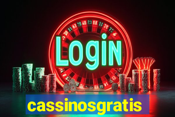 cassinosgratis