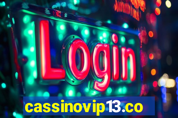 cassinovip13.com