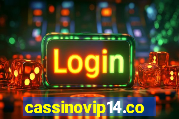 cassinovip14.com