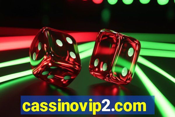 cassinovip2.com