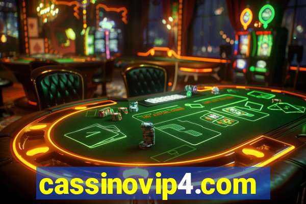 cassinovip4.com