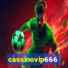 cassinovip666