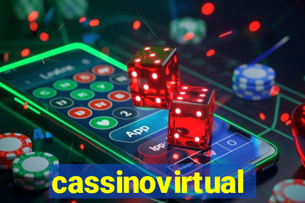 cassinovirtual