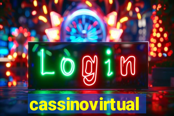 cassinovirtual