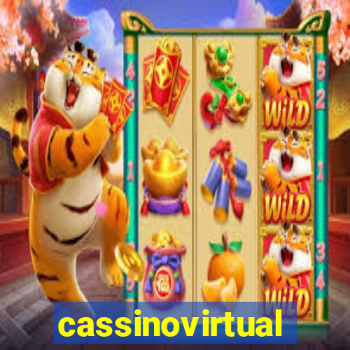 cassinovirtual