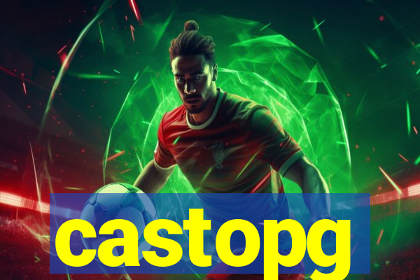 castopg