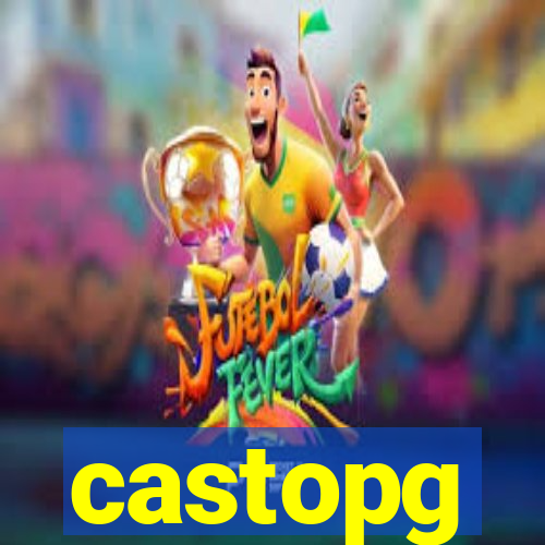 castopg