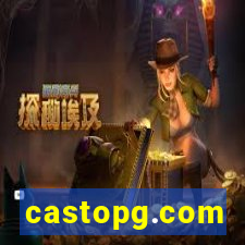 castopg.com