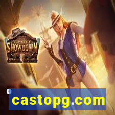 castopg.com