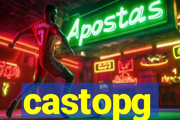 castopg