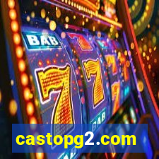 castopg2.com