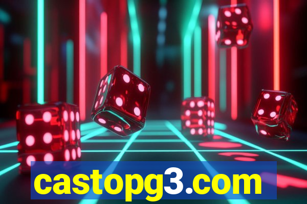 castopg3.com