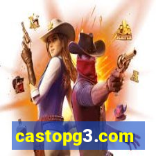 castopg3.com