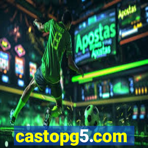 castopg5.com