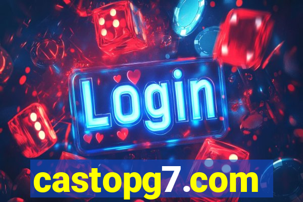 castopg7.com