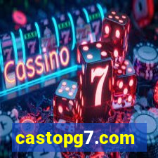 castopg7.com