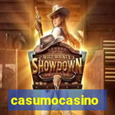 casumocasino