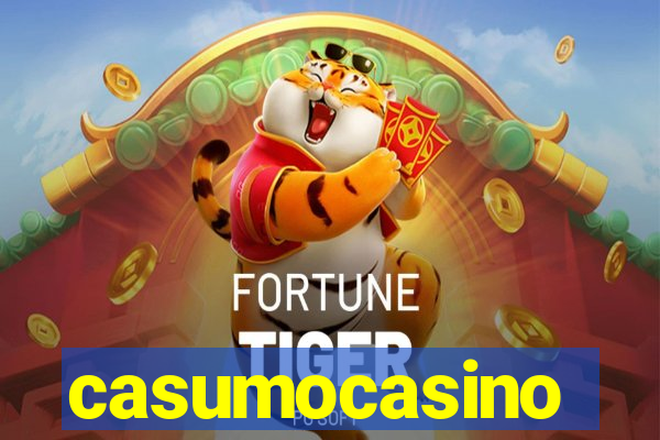 casumocasino