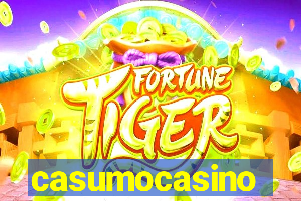 casumocasino