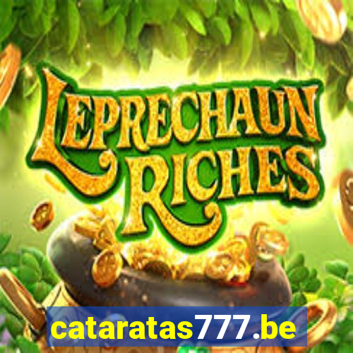 cataratas777.bet