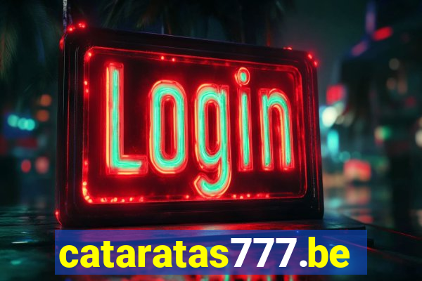 cataratas777.bet