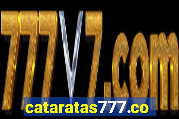 cataratas777.co