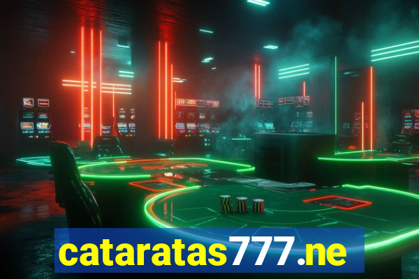 cataratas777.net