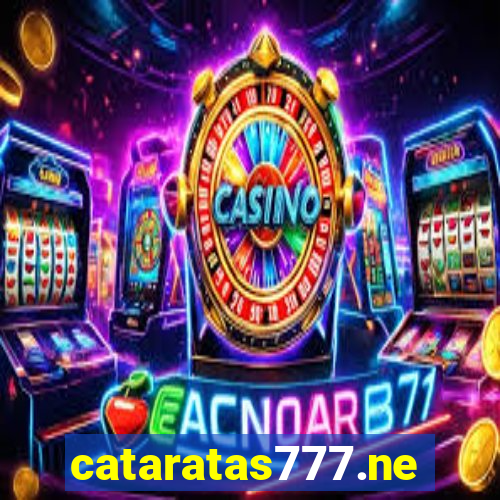 cataratas777.net