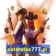 cataratas777.pro