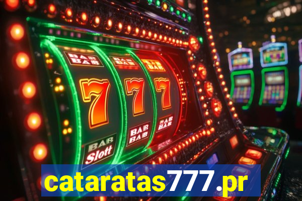 cataratas777.pro