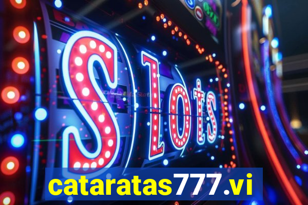 cataratas777.vip