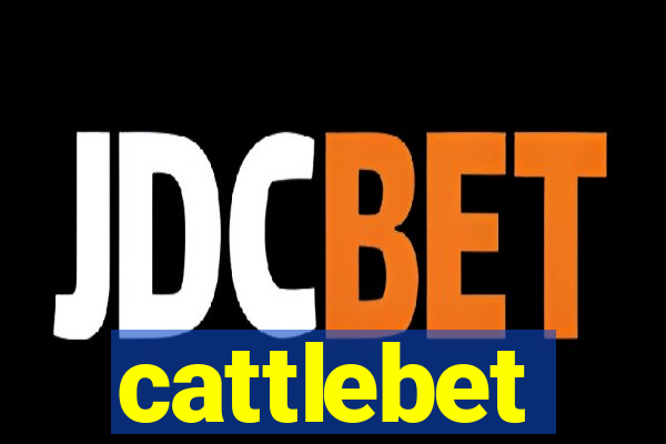 cattlebet