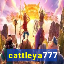 cattleya777