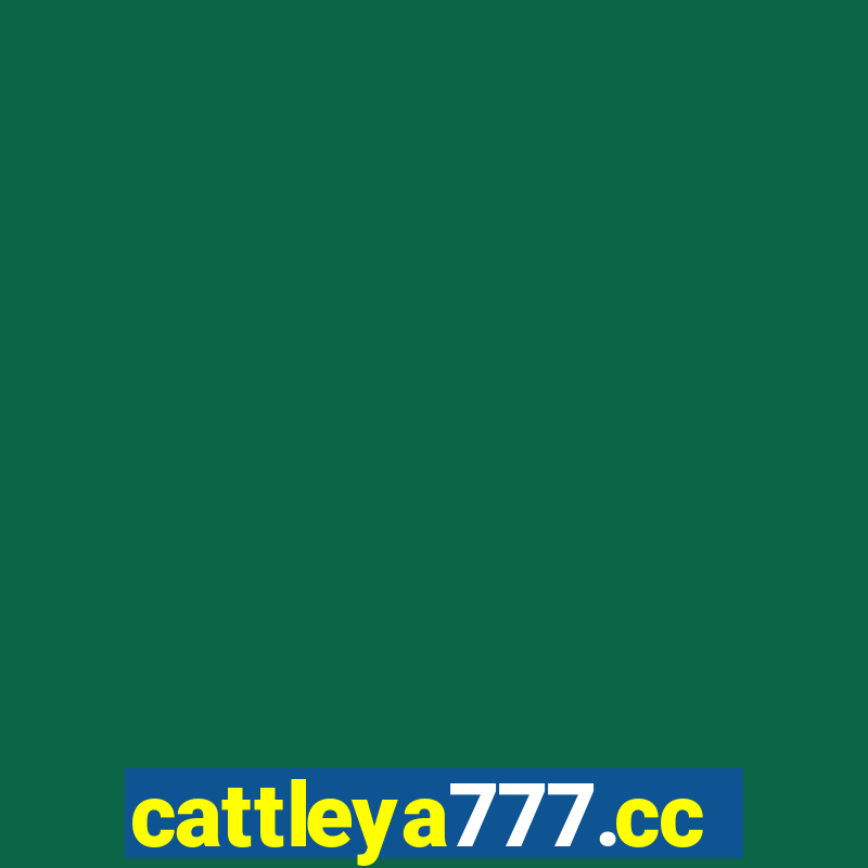 cattleya777.cc