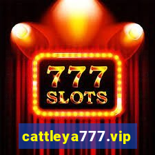 cattleya777.vip