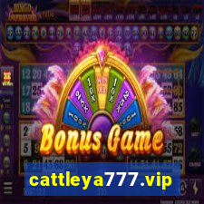 cattleya777.vip