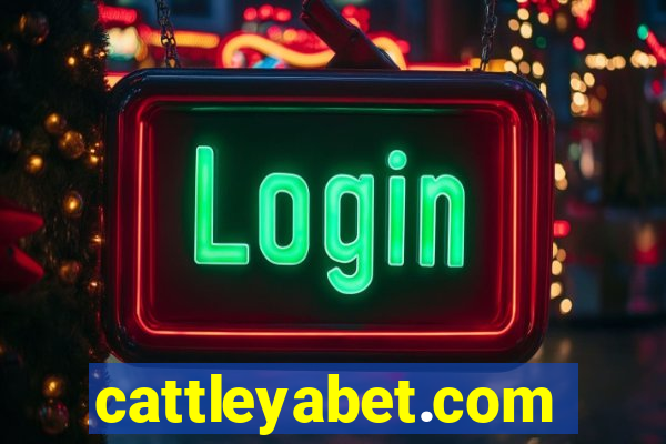 cattleyabet.com