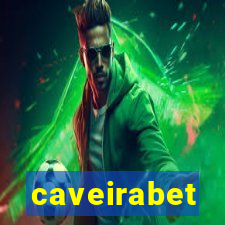 caveirabet