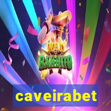 caveirabet