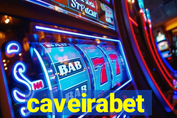 caveirabet