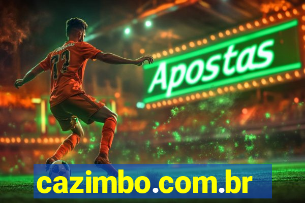 cazimbo.com.br