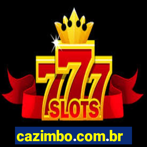 cazimbo.com.br