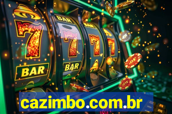 cazimbo.com.br