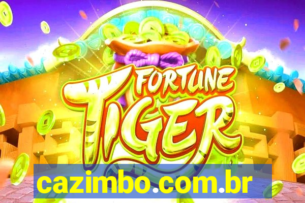 cazimbo.com.br