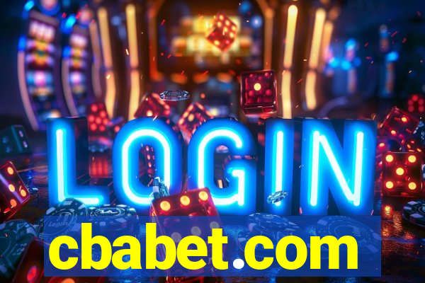 cbabet.com